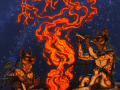 rhythm_of_the_heat_by_shadow_wolf-d5va1sz.png